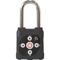 �i�r�a�@�s�d�b�g�Ё@�W�F�[�G�X�r�@���f�����s���������l�h�m�h�p�h���b�N