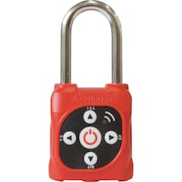 �i�r�a�@�s�d�b�g�Ё@�W�F�[�G�X�r�@���f�����s���������k�n�s�n�p�h���b�N