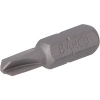 XibvIc[Y@o[R@P^Sh@X^_[hXN[hCo[