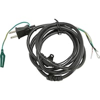 TRUSCO 工場扇ファクトリーファン用パーツ 電