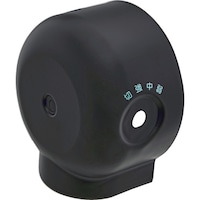 TRUSCO 工場扇ファクトリーファン用パーツ モ