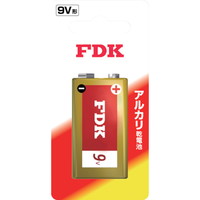 ecj@ecj@AJdrXu`@uX^[pbN