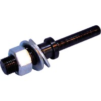 o[ebN@o[ebN@tpA[o[@e`Q