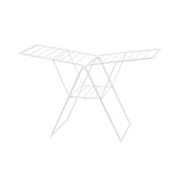 ACXI[}@@\X^C