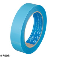 |ItBe[vi䎆tjQT~ODQOR