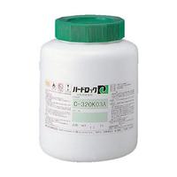fJ@n[hbNQZbg