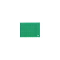 JbgV[g@XPg@bq|bsROQ|f