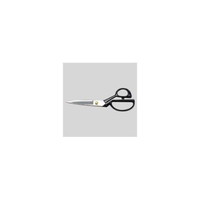 ͂݁@pEmٗp@bq|grQSO|a
