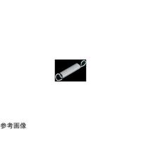 ӂ@hpolXeX