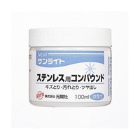 zЁ@j[TCg@XeXp@POO