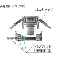 gbNX@z[XpgRlN^sbUbrm