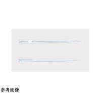 T[TCGeBtBbN@`bv@`qs@POOO@qd`bg@kq@qWbN@PiXU`bv~WbNj