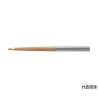 dQne[plbN{[Gh~@qP~񉺒PO~񕔃e[ppPRO~nPDU~SUO