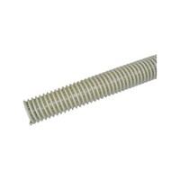 カナライン KA−NSF 食品用 38径 50m