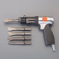 GXR@PODQGA[`[Lbgd`PTXrbQP