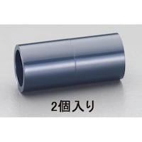 �\�P�b�g�m�g�h�u�o�n