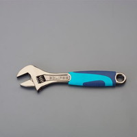 GXR@\tgObvtnL[`d`TROdaU