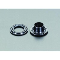 ハトメ(プラスチック) EA576MM−32