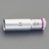 �f�B�[�v�\�P�b�g