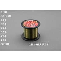 iC@d`UQW`v|S