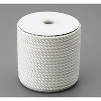 クレモナロープ(三つ打ち) EA628MJ5 ツーリング(その他) 1巻