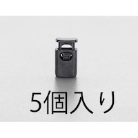 �R�[�h�X�g�b�p�[�@�d�`�U�Q�W�q�v�P�T�@�c�[�����O�i���̑��j�@�P�܁i�T�j