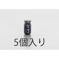 �R�[�h�X�g�b�p�[�@�d�`�U�Q�W�q�v�T�@�c�[�����O�i���̑��j�@�P�܁i�T�j