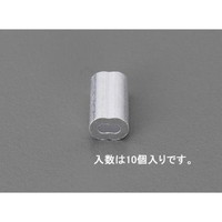 C[[vX[u@d`UQWrc|PPT