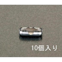 ボールチェーンコネクターSUS