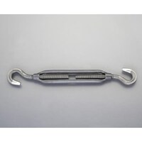 ^[obNmX`[n@d`URWjmPP