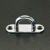 �p�b�h�A�C�m�X�e�����X���n�@�d�`�U�R�W�l�Q�S�@�c�[�����O�i���̑��j�@�P��