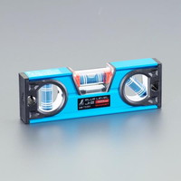 GXR@m}Olbgtnxiyʁj@d`VQPjUR