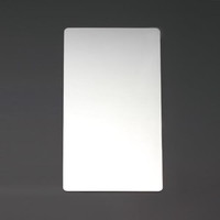 GXR@Z[teB~[mn@d`VQSxbR