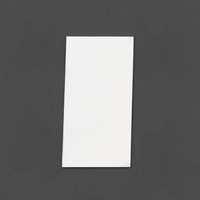 GXR@ʃ~[mANn@d`VQSyvQR