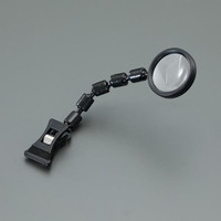 GXR@X^h[yiNbvj@d`VTUejP