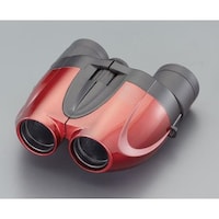 ズーム双眼鏡 EA757AD65B ゲージ・測定工具(その他) 1個