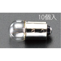 GXR@pCbgd@d`VTWy`PR