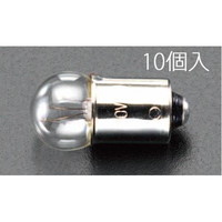 GXR@pCbgd@d`VTWy`PS