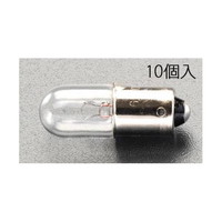 GXR@pld@d`VTWy`SX
