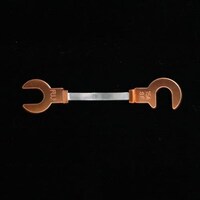 GXR@ߕtq[Y
