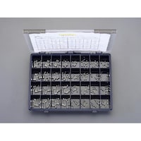 �ǃq���[�Y�Z�b�g�@�d�`�V�T�W�y�y�P�O�O�@�u���[�J�[�E�q���[�Y�@�P�Z�b�g