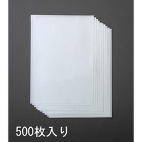GXR@N[[py[p[@d`VTXwQUO