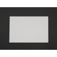 GXR@}OlbgJ[hP[X@d`VUQcaTO