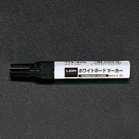 GXR@zCg{[h}[J[@d`VUTk`PR