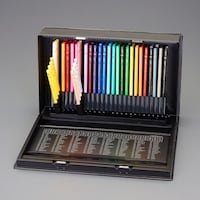 �F���M�@�d�`�V�U�T�l�c�P�O�O�`�@�����p�����i���̑��j�@�P�g