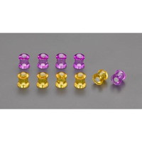 GXR@ḿns^}Olbg@d`VWPfaTP