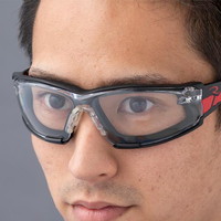 GXR@ی߂ˁi͓܂~߁j@d`WOOd`RU