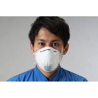 GXR@mcrPnho}XN@d`WOOm`Q