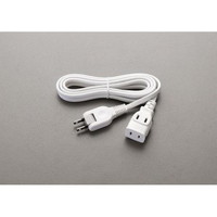 GXR@iQjR[h@d`WPTflUQ`