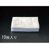 GXR@^I@d`XQW`aPP